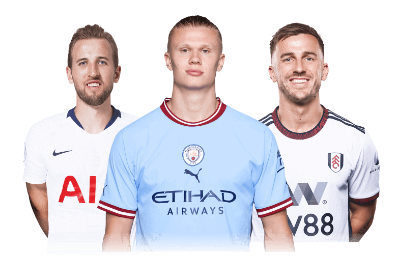 开云体育平台注册 Main Banner